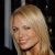 Irina Voronina
