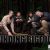 Cryptozoology
