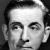 Edward Everett Horton