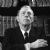 Erskine Caldwell