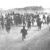 Kumul Rebellion