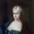 Anna Constantia von Brockdorff