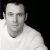 David Lee Smith