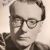 Michael Howard