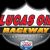 Lucas Oil