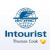 Intourist