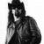 Greg Chaisson