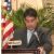 Roberto Arango