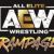 All Elite Wrestling: Rampage