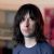 Bobby Gillespie