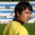 Russian expatriate sportspeople in Finland