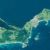 Headlands of Japan