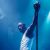 GoldLink