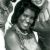 Mae Mosley Lyles