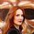 Simone Simons