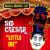 Little Me (musical)