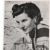 Nan Munro