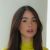 Heart Evangelista