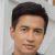 RK Bagatsing