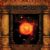 Order of Ennead albums