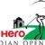 Asia Golf Circuit