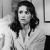 Irene Corlett