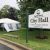 Gaithersburg Book Festival