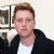 Gareth Locke (husband)