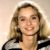 Maryam d'Abo