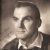 Stanley Baker