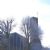Richard Twentyman buildings