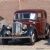 Rover 10