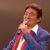 Isao Sasaki