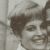 Gloria Rand
