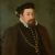 16th-century Austrian people