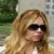 Donna Goen