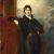 Granville Leveson-Gower, 1st Earl Granville