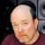 Phil Hendrie