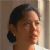 Dechen Wangdu