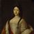 Grand Duchess Anna Petrovna of Russia
