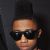 Lil Twist