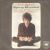 Highway 61 Revisited