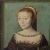 Anne de Pisseleu d'Heilly
