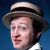Graham Kennedy