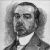 Prince Mikhail Cantacuzène