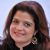 Alex Guarnaschelli