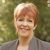 Celia Wade-Brown