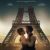 Films directed by Martin Bourboulon