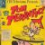 Animated characters introduced in 1957