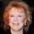 Judy Parfitt